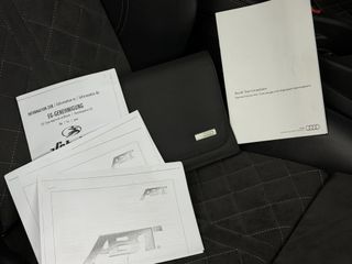 Audi TT 2017 S-LINE ABT+/QUATTRO/MATRIX-thumb-26