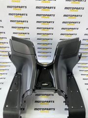 KYMCO DOWNTOWN 350 ΕΣΩΤΕΡΙΚΗ ΠΟΔΙΑΣ - MOTO PARTS NIKOS