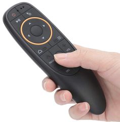 G10 ANDROID AIR MOUSE-thumb-2