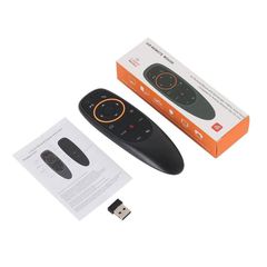 G10 ANDROID AIR MOUSE-thumb-3