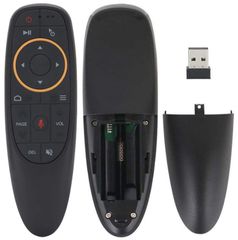 G10 ANDROID AIR MOUSE-thumb-1