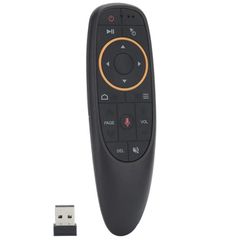 G10 ANDROID AIR MOUSE