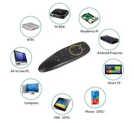 G10 ANDROID AIR MOUSE-thumb-4