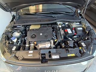 Peugeot 208 2022 ¤ BlueHDi 100 ACTIVE ¤ ΜΗΔΕΝΙΚΑ ΤΕΛΗ ¤ ΕΛΛΗΝΙΚΗΣ ΑΝΤ/ΠΕΙΑΣ ¤-thumb-51