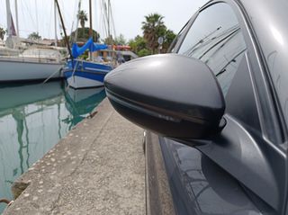 Peugeot 208 2022 ¤ BlueHDi 100 ACTIVE ¤ ΜΗΔΕΝΙΚΑ ΤΕΛΗ ¤ ΕΛΛΗΝΙΚΗΣ ΑΝΤ/ΠΕΙΑΣ ¤-thumb-28