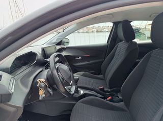Peugeot 208 2022 ¤ BlueHDi 100 ACTIVE ¤ ΜΗΔΕΝΙΚΑ ΤΕΛΗ ¤ ΕΛΛΗΝΙΚΗΣ ΑΝΤ/ΠΕΙΑΣ ¤-thumb-34