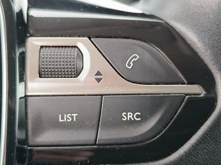 Peugeot 208 2022 ¤ BlueHDi 100 ACTIVE ¤ ΜΗΔΕΝΙΚΑ ΤΕΛΗ ¤ ΕΛΛΗΝΙΚΗΣ ΑΝΤ/ΠΕΙΑΣ ¤-thumb-40