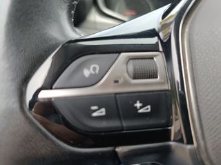 Peugeot 208 2022 ¤ BlueHDi 100 ACTIVE ¤ ΜΗΔΕΝΙΚΑ ΤΕΛΗ ¤ ΕΛΛΗΝΙΚΗΣ ΑΝΤ/ΠΕΙΑΣ ¤-thumb-41