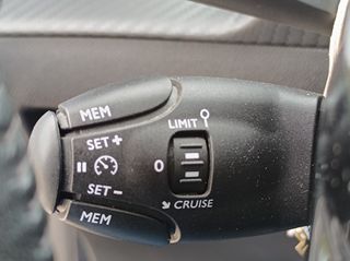 Peugeot 208 2022 ¤ BlueHDi 100 ACTIVE ¤ ΜΗΔΕΝΙΚΑ ΤΕΛΗ ¤ ΕΛΛΗΝΙΚΗΣ ΑΝΤ/ΠΕΙΑΣ ¤-thumb-45
