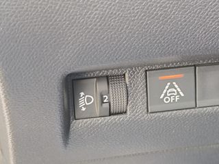 Peugeot 208 2022 ¤ BlueHDi 100 ACTIVE ¤ ΜΗΔΕΝΙΚΑ ΤΕΛΗ ¤ ΕΛΛΗΝΙΚΗΣ ΑΝΤ/ΠΕΙΑΣ ¤-thumb-43