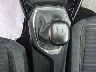 Peugeot 208 2022 ¤ BlueHDi 100 ACTIVE ¤ ΜΗΔΕΝΙΚΑ ΤΕΛΗ ¤ ΕΛΛΗΝΙΚΗΣ ΑΝΤ/ΠΕΙΑΣ ¤-thumb-48