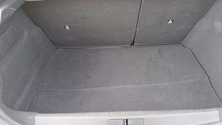 Peugeot 208 2022 ¤ BlueHDi 100 ACTIVE ¤ ΜΗΔΕΝΙΚΑ ΤΕΛΗ ¤ ΕΛΛΗΝΙΚΗΣ ΑΝΤ/ΠΕΙΑΣ ¤-thumb-50