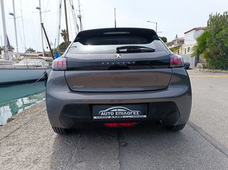 Peugeot 208 2022 ¤ BlueHDi 100 ACTIVE ¤ ΜΗΔΕΝΙΚΑ ΤΕΛΗ ¤ ΕΛΛΗΝΙΚΗΣ ΑΝΤ/ΠΕΙΑΣ ¤-thumb-3