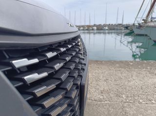 Peugeot 208 2022 ¤ BlueHDi 100 ACTIVE ¤ ΜΗΔΕΝΙΚΑ ΤΕΛΗ ¤ ΕΛΛΗΝΙΚΗΣ ΑΝΤ/ΠΕΙΑΣ ¤-thumb-16