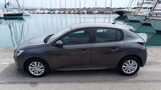 Peugeot 208 2022 ¤ BlueHDi 100 ACTIVE ¤ ΜΗΔΕΝΙΚΑ ΤΕΛΗ ¤ ΕΛΛΗΝΙΚΗΣ ΑΝΤ/ΠΕΙΑΣ ¤-thumb-23