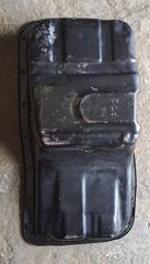 Κάρτερ P72 για Honda Integra B18.