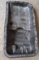 Κάρτερ P72 για Honda Integra B18.-thumb-1