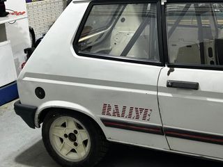 Talbot Samba 1986 Rallye-thumb-4