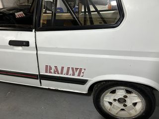 Talbot Samba 1986 Rallye-thumb-10