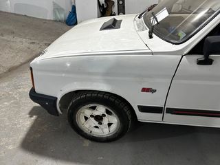 Talbot Samba 1986 Rallye-thumb-9
