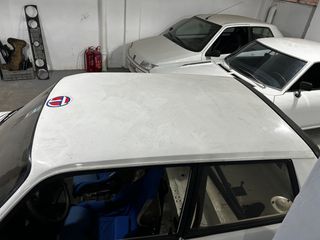 Talbot Samba 1986 Rallye-thumb-12