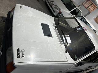 Talbot Samba 1986 Rallye-thumb-11