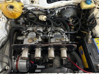 Talbot Samba 1986 Rallye-thumb-14