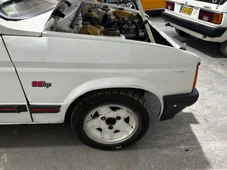 Talbot Samba 1986 Rallye-thumb-6