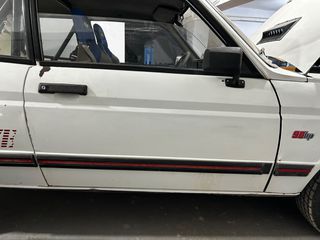 Talbot Samba 1986 Rallye-thumb-5