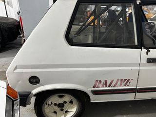 Talbot Samba 1986 Rallye-thumb-3