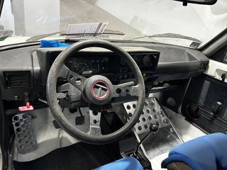 Talbot Samba 1986 Rallye-thumb-15