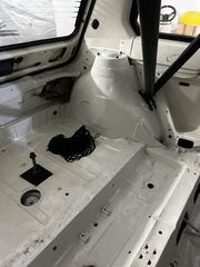 Talbot Samba 1986 Rallye-thumb-18