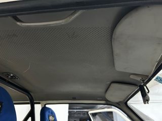 Talbot Samba 1986 Rallye-thumb-19