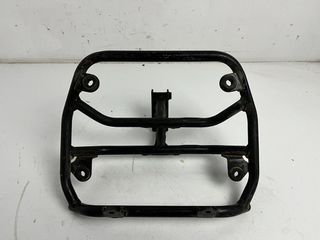 ΒΑΣH ΜΑΣΚΑΣ SUZUKI XF 650 FREEWIND 02-07 *MOTO LEADER PARTS*