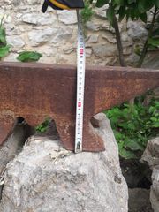 Αμόνι ατσάλινο-thumb-5