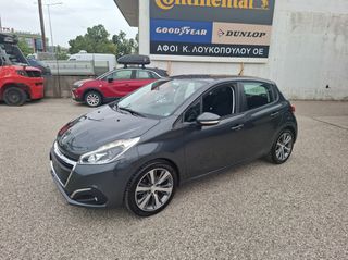 Peugeot 208 2018-thumb-3