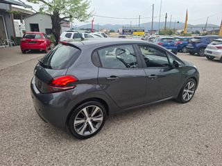 Peugeot 208 2018-thumb-6