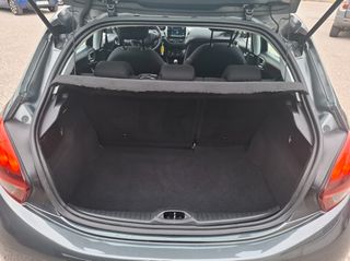 Peugeot 208 2018-thumb-14