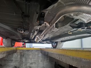 Peugeot 208 2018-thumb-16