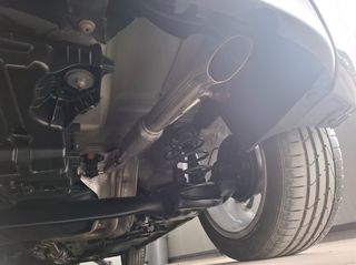 Peugeot 208 2018-thumb-19