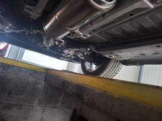 Peugeot 208 2018-thumb-20