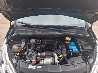 Peugeot 208 2018-thumb-21