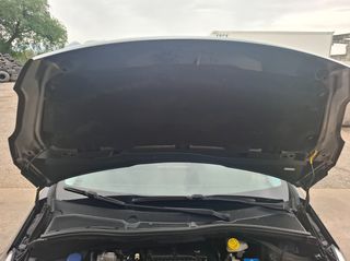 Peugeot 208 2018-thumb-22