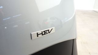 Kia Sportage 2023 1.6 HEV STYLE NEW MODEL AUTOF1 R18 NAVI 3ΠΛΗ ΕΓΓΥ-thumb-67
