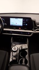 Kia Sportage 2023 1.6 HEV STYLE NEW MODEL AUTOF1 R18 NAVI 3ΠΛΗ ΕΓΓΥ-thumb-58