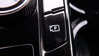 Kia Sportage 2023 1.6 HEV STYLE NEW MODEL AUTOF1 R18 NAVI 3ΠΛΗ ΕΓΓΥ-thumb-45