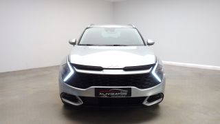Kia Sportage 2023 1.6 HEV STYLE NEW MODEL AUTOF1 R18 NAVI 3ΠΛΗ ΕΓΓΥ-thumb-12