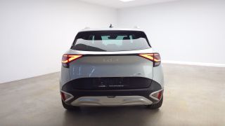 Kia Sportage 2023 1.6 HEV STYLE NEW MODEL AUTOF1 R18 NAVI 3ΠΛΗ ΕΓΓΥ-thumb-10