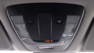 Kia Sportage 2023 1.6 HEV STYLE NEW MODEL AUTOF1 R18 NAVI 3ΠΛΗ ΕΓΓΥ-thumb-63