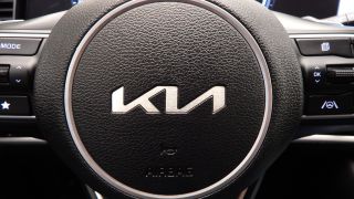 Kia Sportage 2023 1.6 HEV STYLE NEW MODEL AUTOF1 R18 NAVI 3ΠΛΗ ΕΓΓΥ-thumb-61